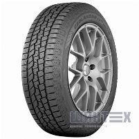 Yokohama Geolandar CV 4S G061 265/60 R18 110V